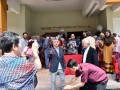 Tn dsc 9099